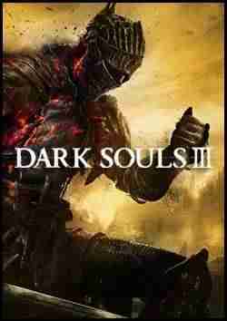 Descargar Dark Souls III [MULTI][CODEX] por Torrent